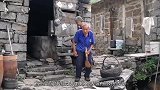 俗语“门前不栽树，屋后不开窗”，有何含义？都是经验之谈