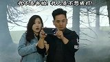 猪队友不可怕！可怕是猪队友跑了！