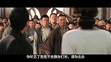 我不是怕老婆，我是尊重老婆，我用个鸡毛掸子都能打败你