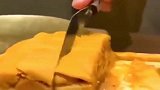 海胆拌饭的致死量，能让痛风患者一口上天，快说出价格让我死心！