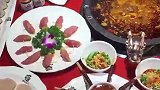 柳州这家火锅店，和正宗的重庆火锅差距不大