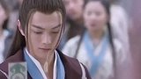 这些新晋古装小生，有你喜欢的吗？