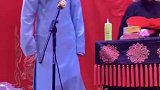 还能拖住九香，厉害了