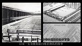 英超-1617赛季-利物浦官方用125秒回顾125年的历史 这是属于红军的故事-专题