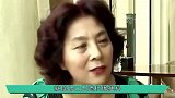 范冰冰是个怎样的人？范妈妈口无遮拦爆猛料，果然是亲妈