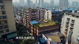 都是假的！追星女孩富家女人设遭打脸