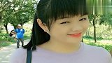 搞笑段子，请问你会嫁给外国人吗，太逗了