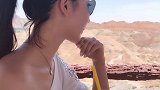 使人疲惫的不是远方的高山,而是鞋子里的一粒沙子……