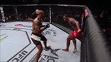 UFC-16年-UFC204：轻重量级圣普吕vs马努瓦集锦-精华