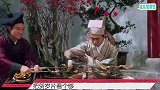 媒体说周星驰江郎才尽，观众却为他买单，看星爷怎么说