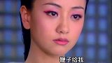 这演技什么水平你们来说吧！