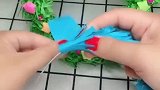 开学典礼花环来一个