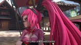 峡谷重案组：大家找到安琪拉，认为她是凶手，真相如何呢