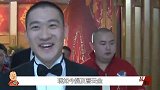 魏雷：“雷公太极”创始人，公开为曹金抱不平，大骂岳云鹏像痰桶