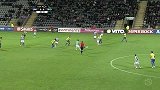 葡超-1516赛季-联赛-第14轮-马德拉vs里斯本竞技-全场