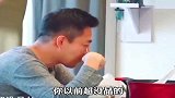 大吐槽汪小菲，每句都有画面感