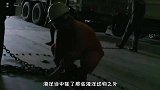 为何船员宁愿渴死也不喝海水 看海水煮干后啥样子！你就明白了