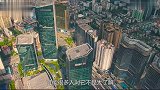 中国唯一用伟人名字命名的城市，大家知道是哪吗