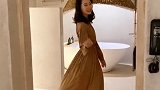 对话2020年的自己，第100家民宿要开在沙漠里，我们一定要赢。你的愿望呢？