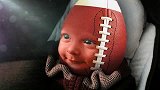 NFL-1415赛季-常规赛-第13周-感恩节宝宝神准预测引发轰动-专题