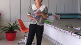 最近在老家拍视频天天被人说我家脏乱