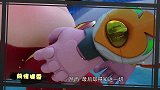 动画：英雄小队接受珊瑚公主的邀请，让戏剧节完美落幕（20）