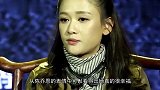 陈乔恩与艾伦甜蜜秀恩爱：两人当街亲吻，网友表示太不矜持