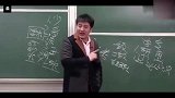 考研张雪峰大哥研究啥你就跟着，别乱找事情啊！