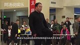 当初给马云“挡枪”的人，现在怎么样了？说出来你可能不信！