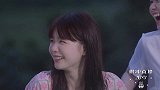 小彩虹耿直吐槽Yamy连饭都不会做，小七实力补刀爆笑全场！