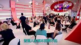 日本人吃鮟鱇鱼，大厨做成生鱼片后，网友直呼：“鱼中鹅肝”！