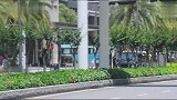 莫灵泽开车打瞌睡，许倾悠一个举动，让他瞬间清醒