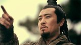 历史上的刘备真的像《三国演义》中那样见人就哭吗？