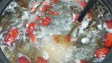 每个星期喝一次，面膜都不用敷水嫩水嫩的……