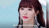 青2训练生撞脸,段小薇像魏大勋,孔雪儿像杨幂,王清厉害了