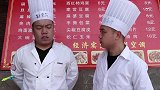 饭店复工后，老板的消毒措施做得很到位啊，全程爆笑