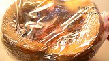 仅需两分钟你能学会这款起源于英国的特色蛋糕，外酥内嫩极致享受