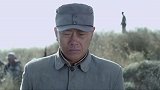 天天追剧吧-20211227-长城红-：大批军用物资被劫，鬼子怀疑大老雕自导自演，真是冤枉