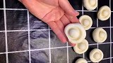 土豆这样做，比蘑菇好吃