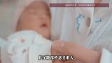 女子40岁生二胎儿子，怀孕时说好随母姓，丈夫却拿亡父遗愿反悔，女子：我是独生女