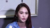 坑老公？杨丞琳晒李荣浩与柴犬同款表情照
