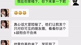 帮我起个标题吧