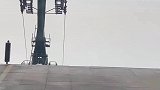 远观云海天宽地广
