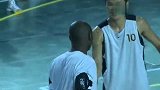 篮球-14年-2014巨星中国行：招牌动作尽收眼底 科比1v1彰显进攻万花筒-新闻