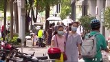 已有16省份修改计划生育条例 父母均可享受带薪育儿假