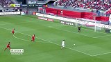 法甲-1718赛季-联赛-第6轮-雷恩01尼斯-精华