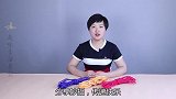 一生受用的5种绳子打结方法，2分钟轻松学会，家家户户都需要！