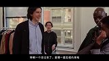 离婚的夫妻，还能保持体面吗？#宅家dou剧场 #婚姻故事