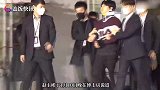敲诈勒索未就犯，N号房主犯承认曝光艺人私生活，涉案律师拒辩护
