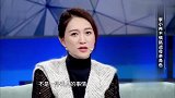 《庆余年》中演李沁的妈妈，李小冉：四十多岁，演母亲不丢人